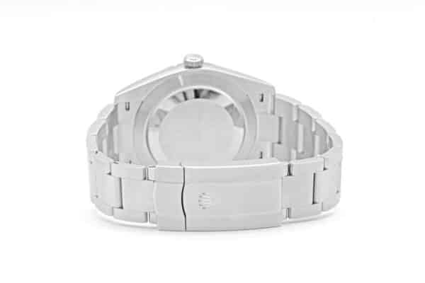 Oyster Perpetual 41 – Image 2